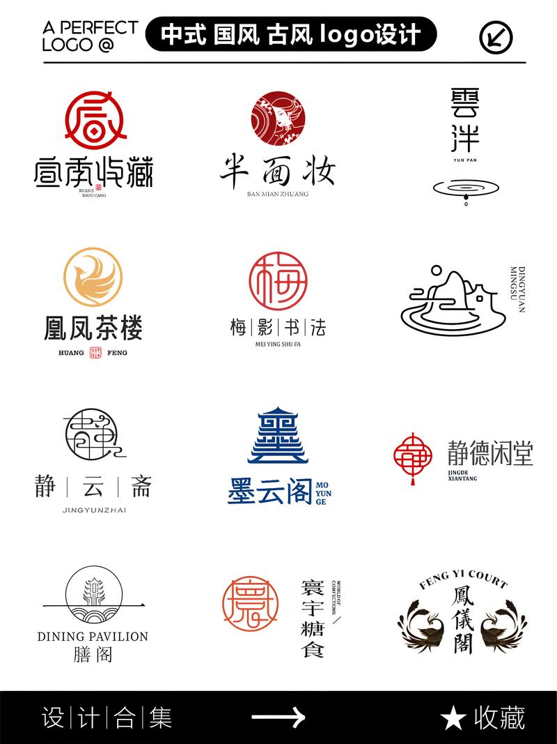 品牌策划：未来趋势解读