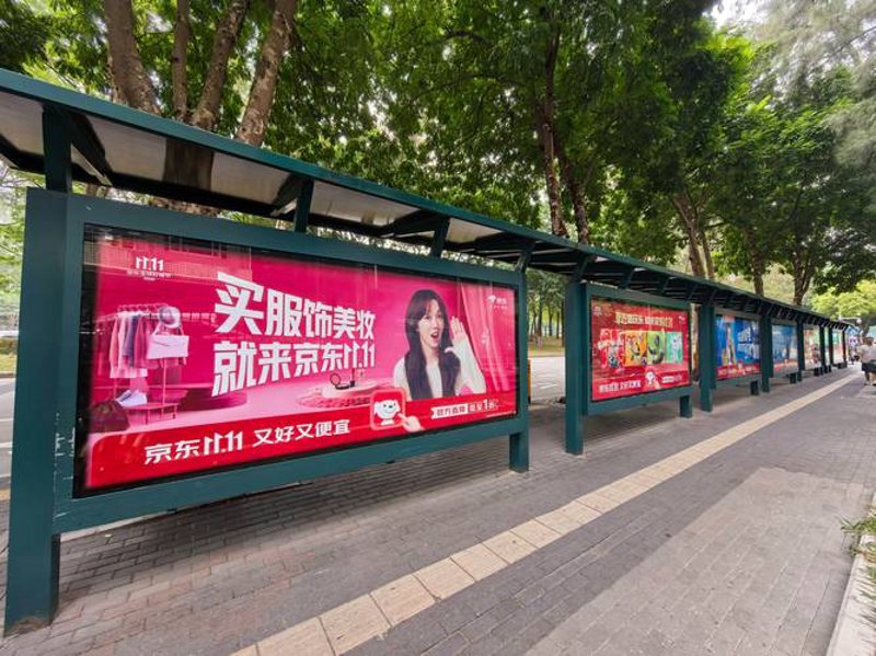 品牌色彩如何打造企业独特魅力